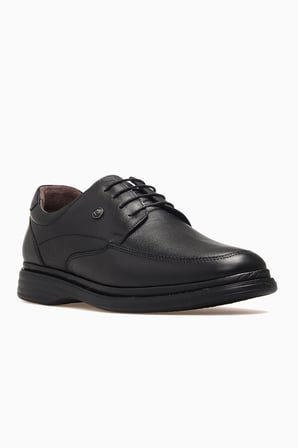 Pierre Cardin Erkek Hakiki Deri Ayakkabı 26k 146208-b