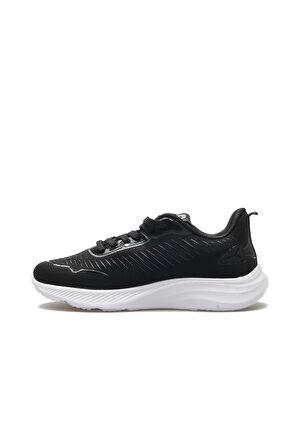 Pierre Cardin Erkek Sneaker Günlük Spor Ayakkabı (40-44) 24k 93nova M