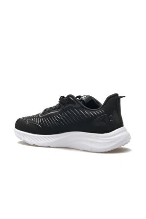 Pierre Cardin Erkek Sneaker Günlük Spor Ayakkabı (40-44) 24k 93nova M