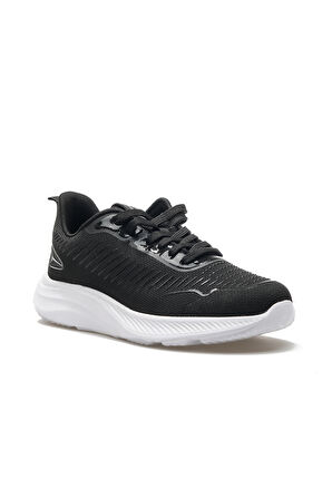 Pierre Cardin Erkek Sneaker Günlük Spor Ayakkabı (40-44) 24k 93nova M