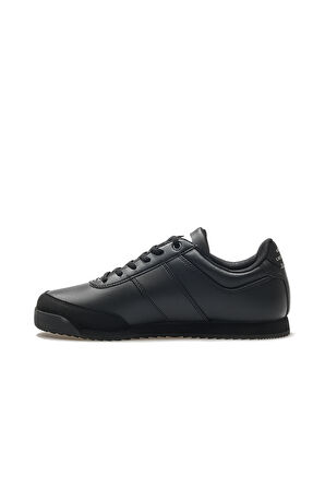 Lescon Flınt-3 Unısex Sneaker Günlük Spor Ayakkabı (40-45) 24k Flınt-3 M