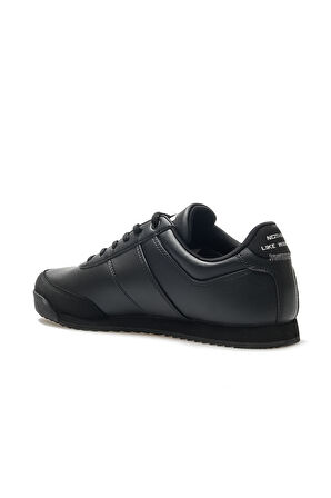 Lescon Flınt-3 Unısex Sneaker Günlük Spor Ayakkabı (40-45) 24k Flınt-3 M