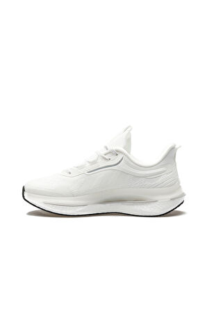 Mırage A-shock Foam Erkek Sneaker Günlük Spor Ayakkabı (40-45) 24k Mırage A-shock M
