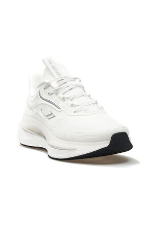 Mırage A-shock Foam Erkek Sneaker Günlük Spor Ayakkabı (40-45) 24k Mırage A-shock M