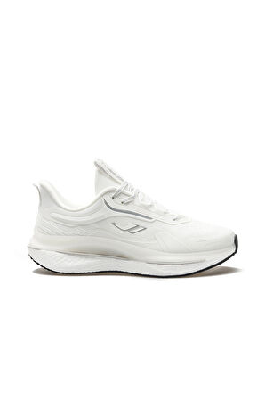 Mırage A-shock Foam Erkek Sneaker Günlük Spor Ayakkabı (40-45) 24k Mırage A-shock M