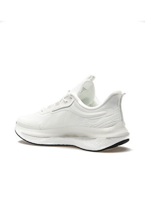 Mırage A-shock Foam Erkek Sneaker Günlük Spor Ayakkabı (40-45) 24k Mırage A-shock M