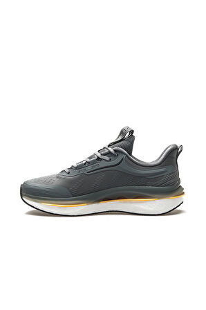 Mırage A-shock Foam Erkek Sneaker Günlük Spor Ayakkabı (40-45) 24k Mırage A-shock M