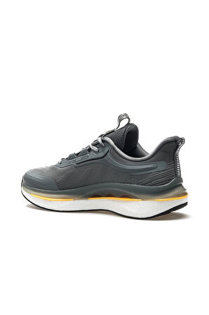 Mırage A-shock Foam Erkek Sneaker Günlük Spor Ayakkabı (40-45) 24k Mırage A-shock M