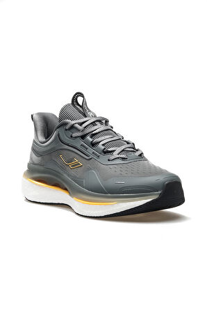 Mırage A-shock Foam Erkek Sneaker Günlük Spor Ayakkabı (40-45) 24k Mırage A-shock M