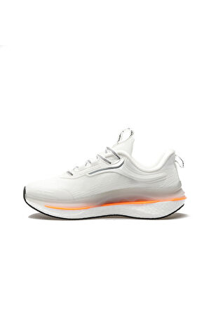 Mırage A-shock Foam Unısex Sneaker Günlük Spor Ayakkabı (36-40) 24k Mırage A-shock U