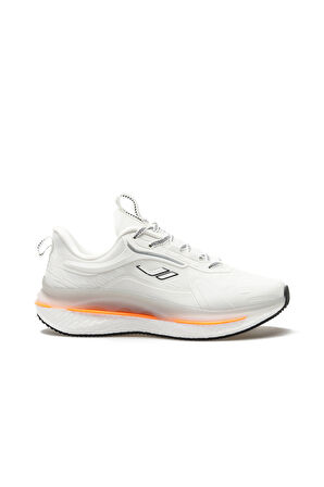 Mırage A-shock Foam Unısex Sneaker Günlük Spor Ayakkabı (36-40) 24k Mırage A-shock U