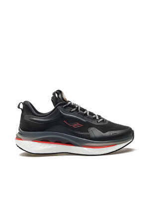Mırage A-shock Foam Unısex Sneaker Günlük Spor Ayakkabı (36-40) 24k Mırage A-shock U