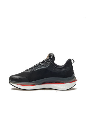 Mırage A-shock Foam Unısex Sneaker Günlük Spor Ayakkabı (36-40) 24k Mırage A-shock U