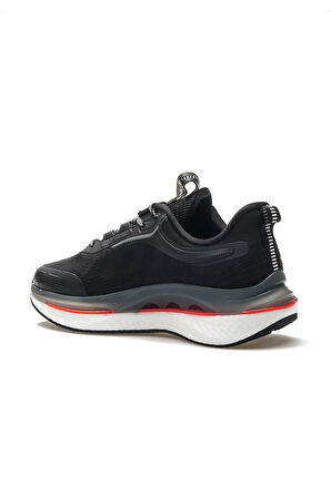 Mırage A-shock Foam Unısex Sneaker Günlük Spor Ayakkabı (36-40) 24k Mırage A-shock U