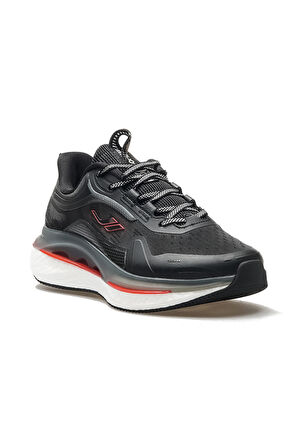 Mırage A-shock Foam Unısex Sneaker Günlük Spor Ayakkabı (36-40) 24k Mırage A-shock U