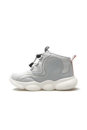 VİCCO Vento Erkek Bebek-çocuk Işıklı Günlük Bot 24k 946.434 Pe