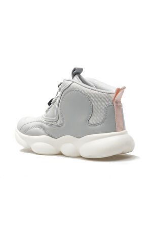 VİCCO Vento Erkek Bebek-çocuk Işıklı Günlük Bot 24k 946.434 Pe