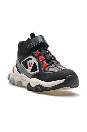 VİCCO Healer Erkek Çocuk Outdoor Günlük Bot 24k 869.475 Fe