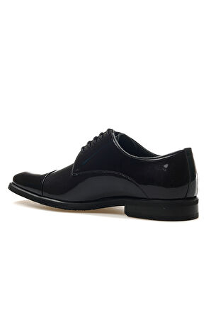 LİBERO Erkek Hakiki Deri Klasik Ayakkabı 25y L2474 M