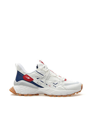 LESCON Traıl Mercury-5 Erkek Günlük Sneaker Spor Ayakkabı 25y Traıl-mercury-5 M
