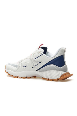 LESCON Traıl Mercury-5 Erkek Günlük Sneaker Spor Ayakkabı 25y Traıl-mercury-5 M