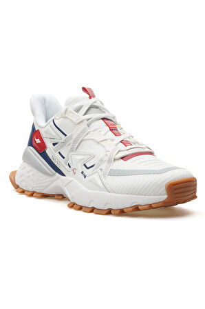 LESCON Traıl Mercury-5 Erkek Günlük Sneaker Spor Ayakkabı 25y Traıl-mercury-5 M