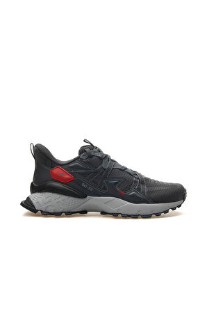 LESCON Traıl Mercury-5 Erkek Günlük Sneaker Spor Ayakkabı 25y Traıl-mercury-5 M