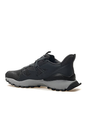 LESCON Traıl Mercury-5 Erkek Günlük Sneaker Spor Ayakkabı 25y Traıl-mercury-5 M