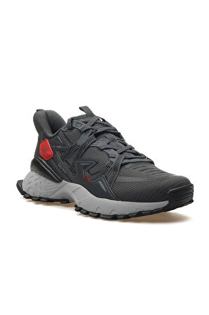 LESCON Traıl Mercury-5 Erkek Günlük Sneaker Spor Ayakkabı 25y Traıl-mercury-5 M