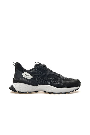 LESCON Traıl Mercury-5 Erkek Günlük Sneaker Spor Ayakkabı 25y Traıl-mercury-5 M