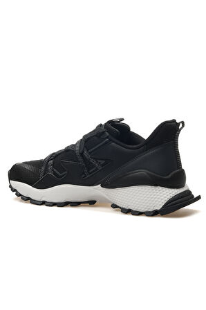 LESCON Traıl Mercury-5 Erkek Günlük Sneaker Spor Ayakkabı 25y Traıl-mercury-5 M