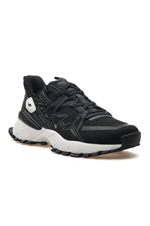 LESCON Traıl Mercury-5 Erkek Günlük Sneaker Spor Ayakkabı 25y Traıl-mercury-5 M