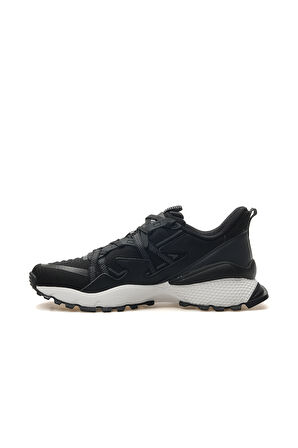 LESCON Traıl Mercury-5 Erkek Günlük Sneaker Spor Ayakkabı 25y Traıl-mercury-5 M