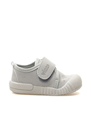 VİCCO Anka Iı Unisex Cocuk Günlük Panduf 25y 950.224 Bu