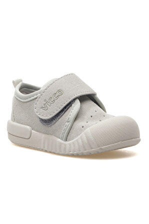 VİCCO Anka Iı Unisex Cocuk Günlük Panduf 25y 950.224 Bu