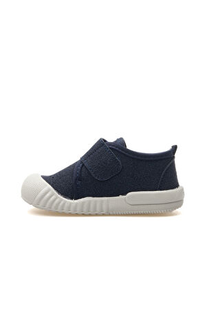 VİCCO Anka Iı Unisex Cocuk Günlük Panduf 25y 950.224 Bu