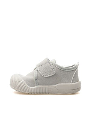 VİCCO Anka Iı Unisex Cocuk Günlük Panduf 25y 950.224 Bu