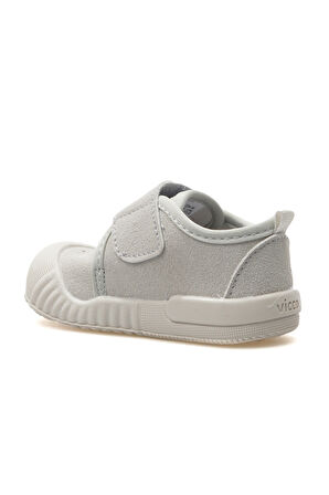 VİCCO Anka Iı Unisex Cocuk Günlük Panduf 25y 950.224 Bu