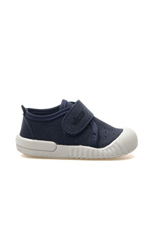 VİCCO Anka Iı Unisex Cocuk Günlük Panduf 25y 950.224 Bu