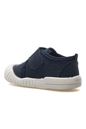 VİCCO Anka Iı Unisex Cocuk Günlük Panduf 25y 950.224 Bu