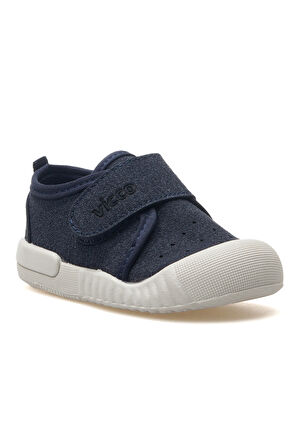 VİCCO Anka Iı Unisex Cocuk Günlük Panduf 25y 950.224 Bu