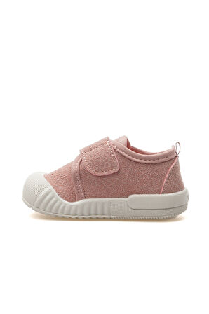 VİCCO Anka Iı Unisex Cocuk Günlük Panduf 25y 950.224 Bu