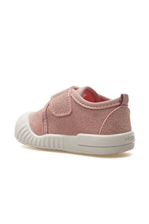 VİCCO Anka Iı Unisex Cocuk Günlük Panduf 25y 950.224 Bu