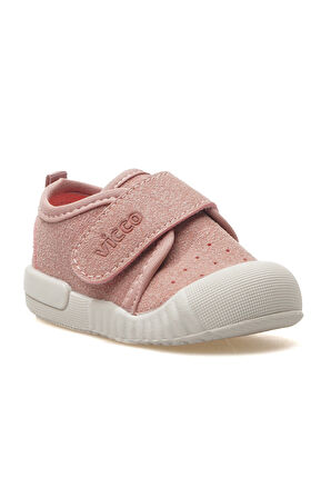 VİCCO Anka Iı Unisex Cocuk Günlük Panduf 25y 950.224 Bu