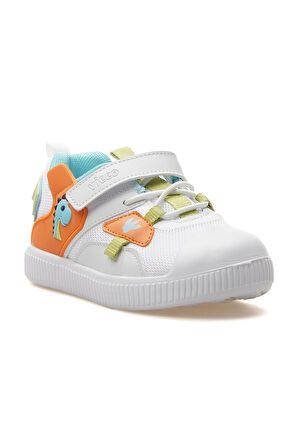 VİCCO Snoop Erkek Çocuk Sneaker Spor Ayakkabı 25y 346.158 Pe