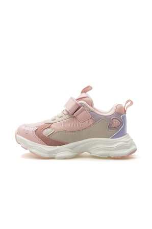 VİCCO Tag Kız Çocuk Sneaker Spor Ayakkabı 25y 346.202 Pk