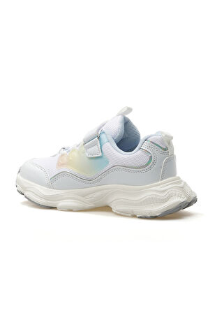 VİCCO Teide Kız Çocuk Sneaker Spor Ayakkabı 25y 346.172 Pk
