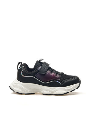 VİCCO Teide Kız Çocuk Sneaker Spor Ayakkabı 25y 346.172 Pk