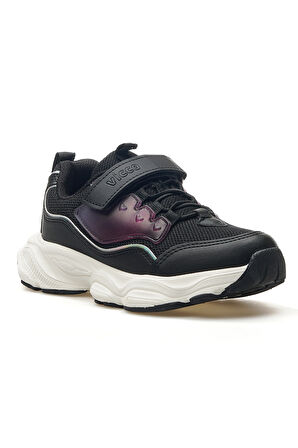 VİCCO Teide Kız Çocuk Sneaker Spor Ayakkabı 25y 346.172 Pk