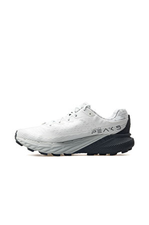 Merrell Agility Peak 5 Erkek Koşu Ayakkabısı 25y J068333 M